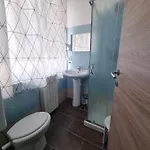 Hostel Old Μιλάνο