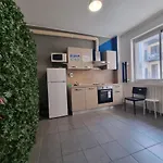 Old Μιλάνο