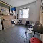 Hostel Old Μιλάνο