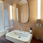 Ca Bela - Moscova Apartman *