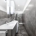 Casa Da Cadorna *