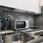 Primopiano - La Malfa Milano
