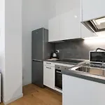 Primopiano - La Malfa * Milano
