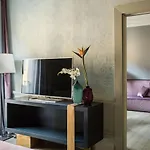Palazzo Cornalia 5*