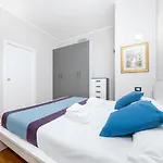 Casa Da Cadorna アパート *