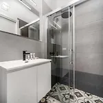 Casa Da Moda Милан