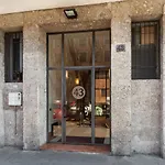 Апартаменты Casa Da Moda