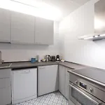 Sweett - Torre Velasca Apartment *