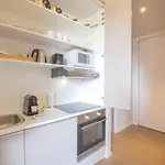 Apartment Sweett - Torre Velasca
