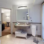 Maison | Esperienze 4* Milan