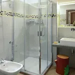 سيمبيون ميلان