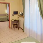Arco Romana 3* Milano