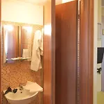 Arco Romana Hotel Milano