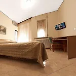 Studi Milan