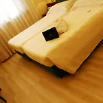 Astoria Sure Collection By Western 3* Milaan