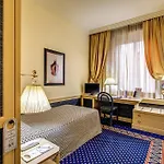 Auriga 4* Milano