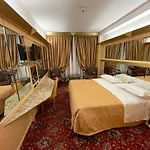 Hotel Wagner 4*