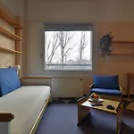 Siloe Apartmanhotel Milánó