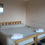 Siloe Apartmanhotel 3*