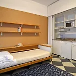 Siloe Apartmanhotel 3*