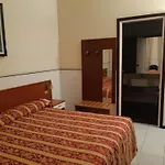 Hotell Mayorca