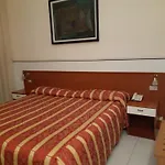 Mayorca Hotell