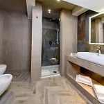 Just 4* Milano