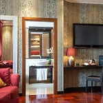 Silver Otel