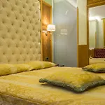 Vittoria Hotel