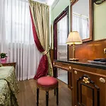 Hotel Vittoria