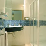 Idea San Siro Hotel Mailand