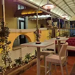 Charly Hotel 3*