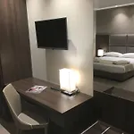 Welcome Hotel 3*
