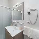 Navigli Aparthotel Milano