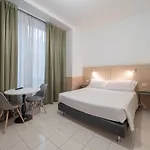 Aparthotel Navigli 4*