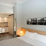 Aparthotel Navigli