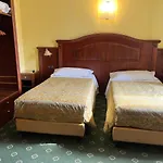 Hotel Valganna 3*