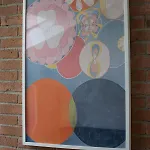 Sunshine Raggio Di Sole ミラノ