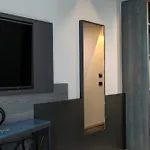 Iq Milan