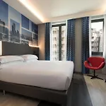 Hotel Iq