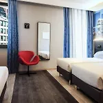 Hotel Iq