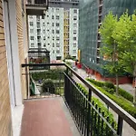 First 아파트 밀라노