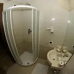 Hotell Nettuno