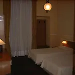 Johnny Ξενοδοχείο 3*