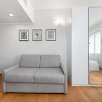 Casa Da Cadorna * ミラノ