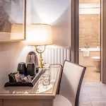 Romana Hotel