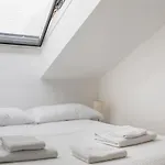 2 Bedroom 2 Bathroom Apt - Duomo 2 *