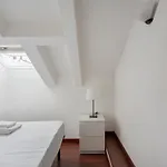 2 Bedroom 2 Bathroom Apt - Duomo 2 Daire