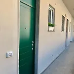 Lejlighed Portaverde Miniloft - Affitti Brevi Italia Milano