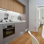 Palazzo Beltrade By Halldis *